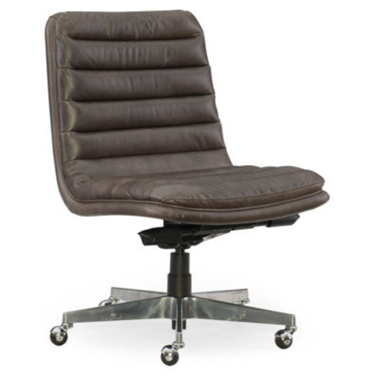 Wyatt Home Task Chair