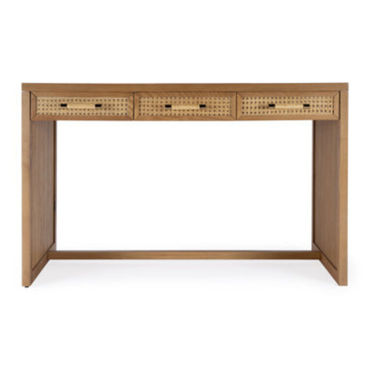 Trey Writing Desk