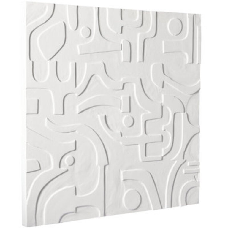 Wall Décor