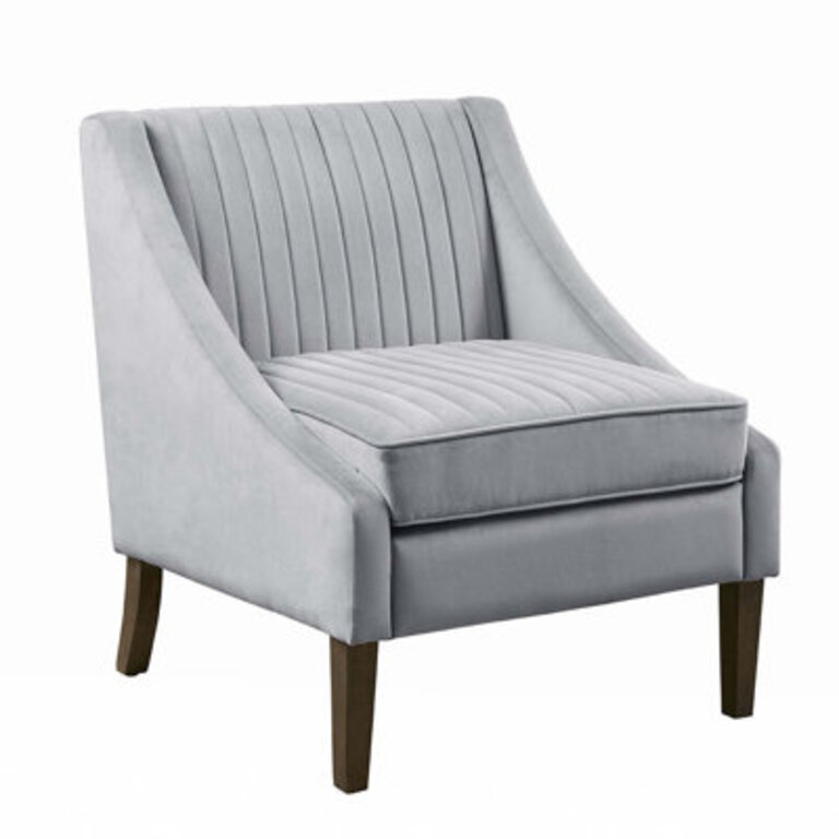 Jazline 31'' Wide Side Chair