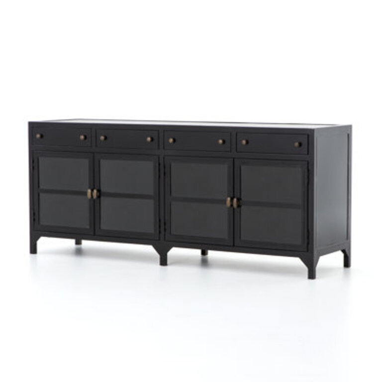 Bayline Sideboard