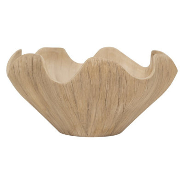 Decorative Bowl Hera