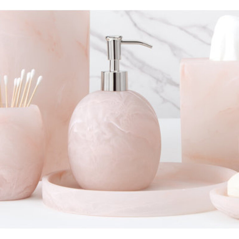 Fredreka Tissue Box Cover
