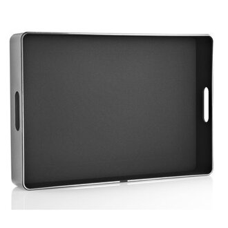 Truet Serving Tray