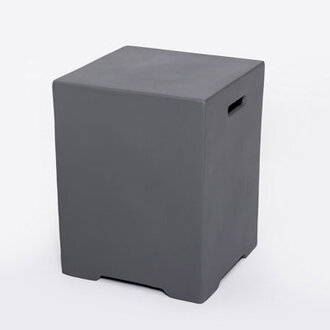 20.21 H Outdoor Color: Gray