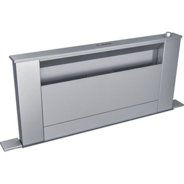 800 Series Down Draft Range Hood