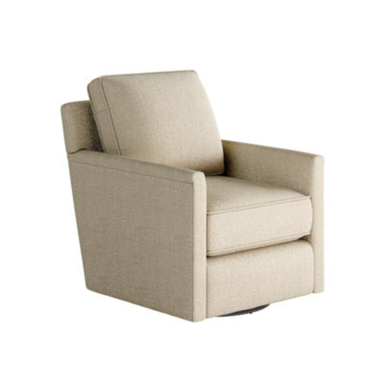 31" Wide Polyester Armchair Fabric: Ruby Polyester Blend