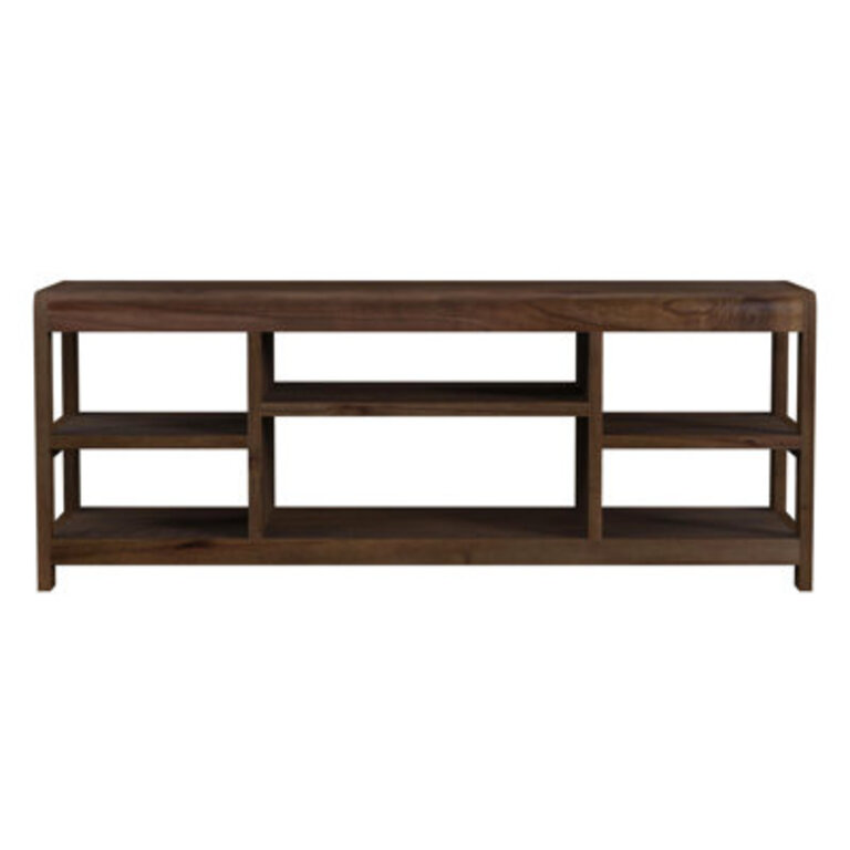 Castries TV Stand for TVs up to 43"