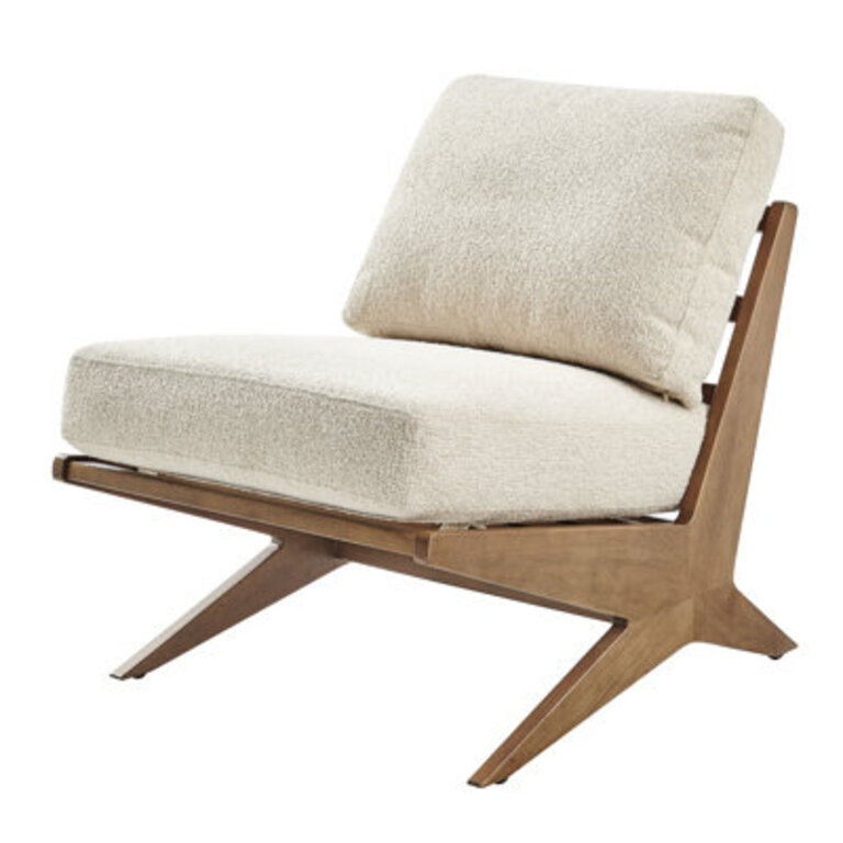 Biridiana Upholstered Side Chair