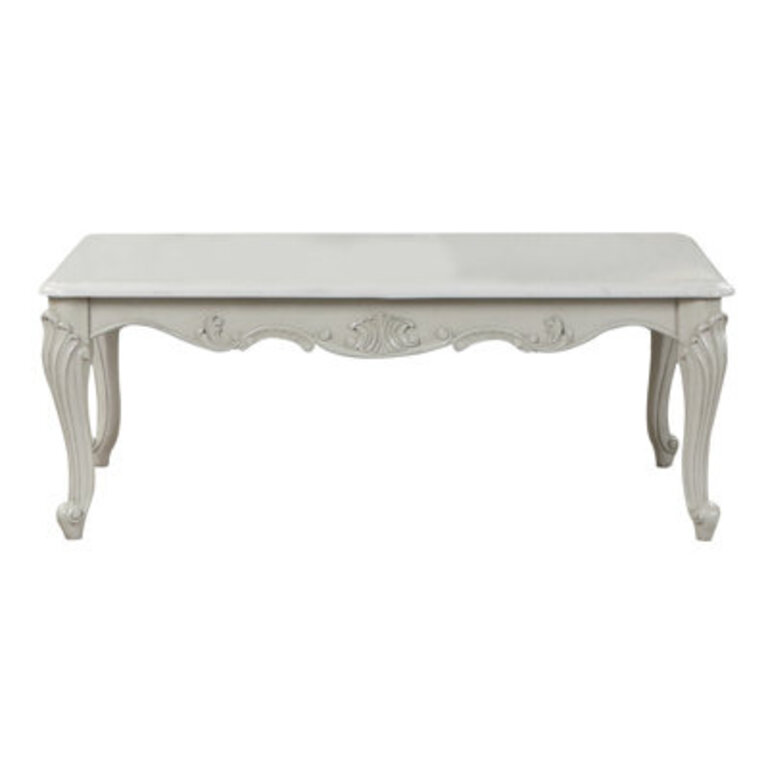 Dambro Coffee Table