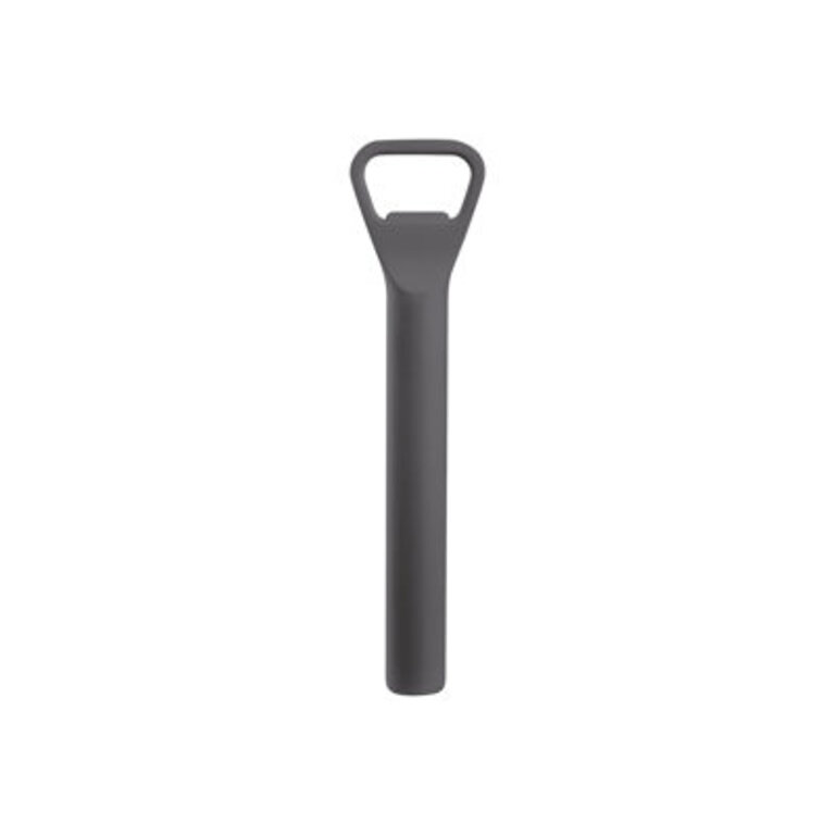 Ilo Bottle Opener Finish: Magnet