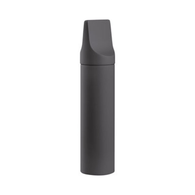 Ilo Corkscrew Finish: Magnet