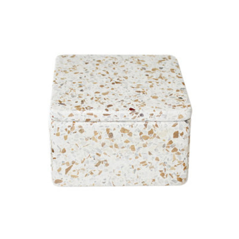 Balko Decorative Box