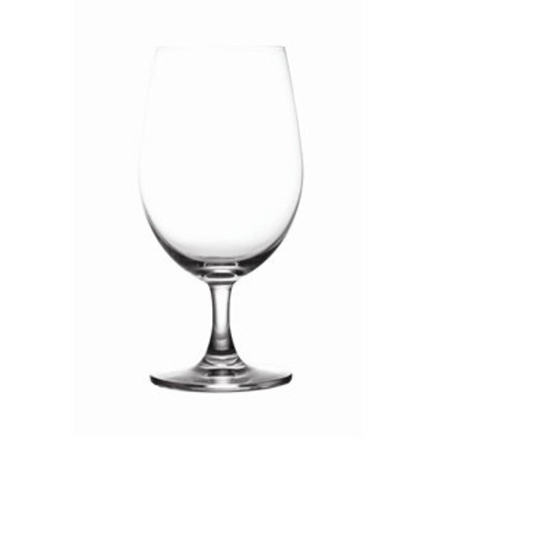 Latitude Run® Water Goblet