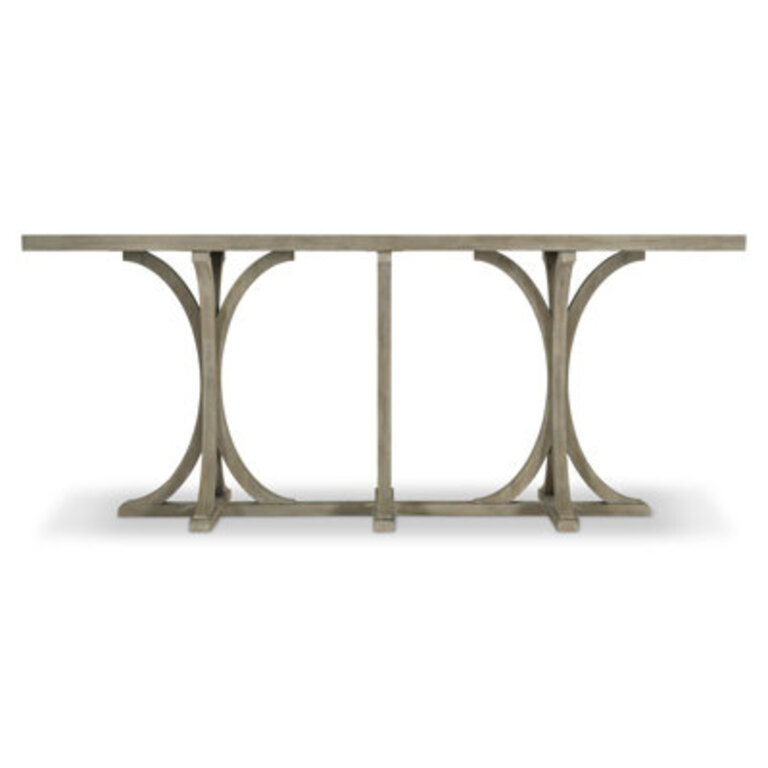 Albion 74" Console Table