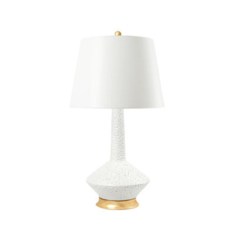 Oporto Lamp
