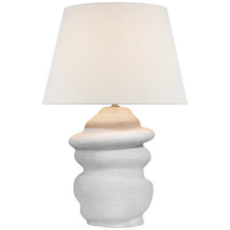 Bingley Ceramic Table Lamp