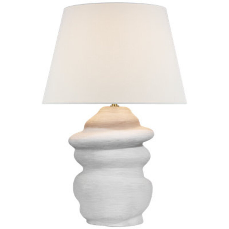 Bingley Ceramic Table Lamp