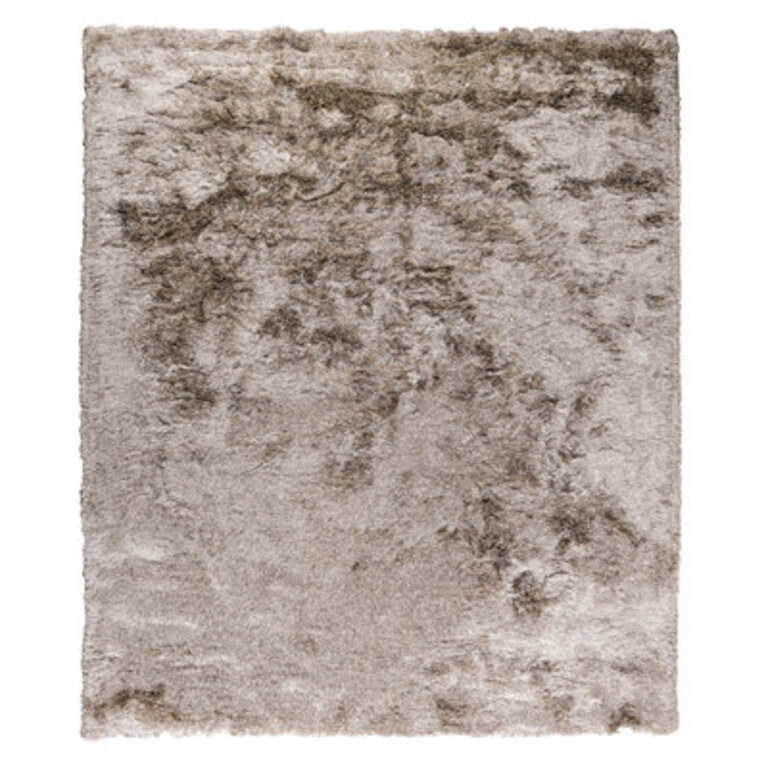Mayler Area Rug Rug Size: Rectangle 9' x 12'
