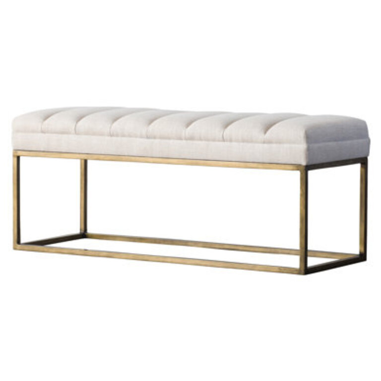 Colston Bench
