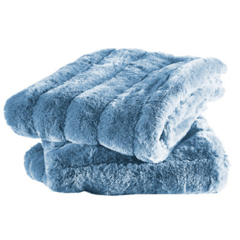 Supermink Square Euro Pillow Cover Color: Arona