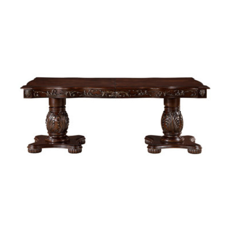 Alexcia 108 L x 44 W Dining Table