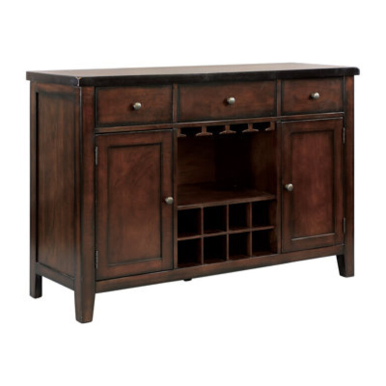 Dickins Sideboard
