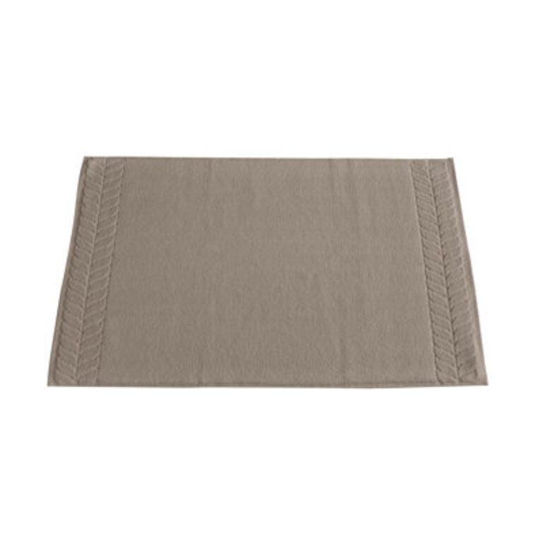 Mckenzlie Bath Rug Set