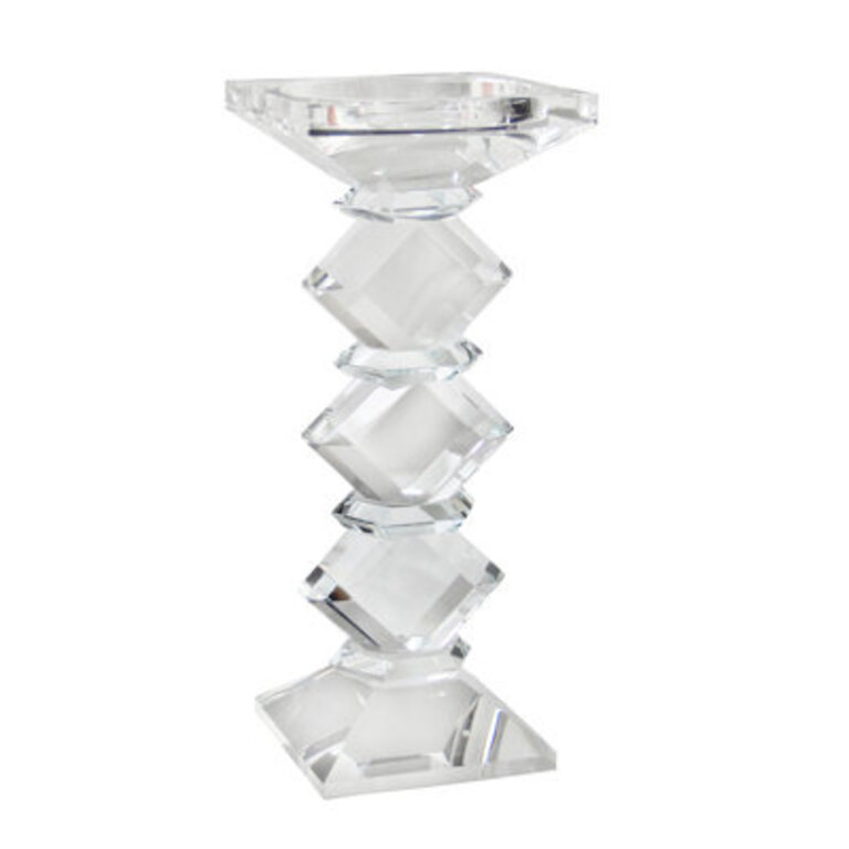 CANDLEHOLDER