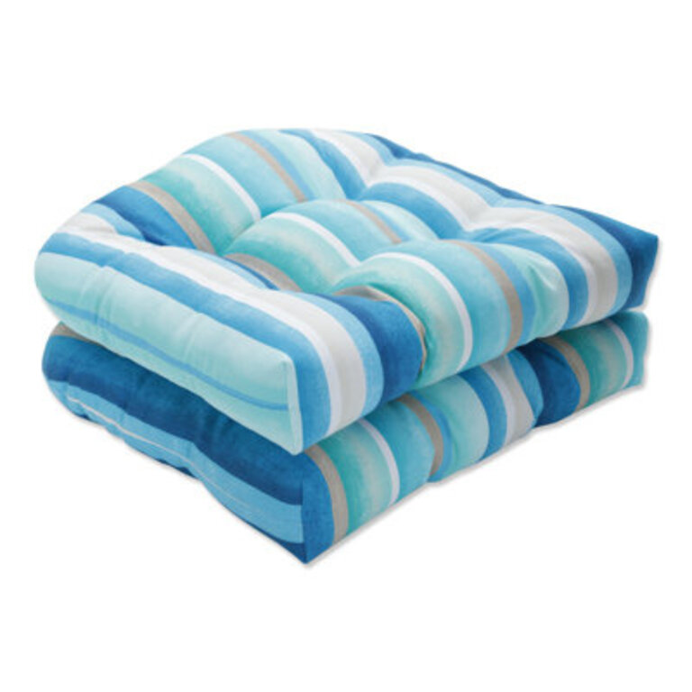 Outdoor Seat Cushion