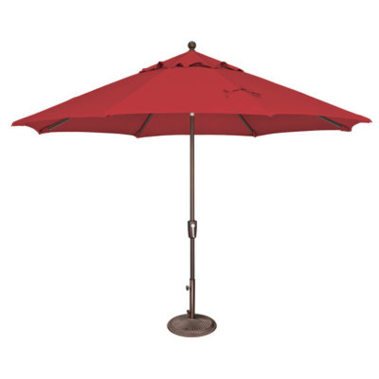 Launceston 11' Market Umbrella