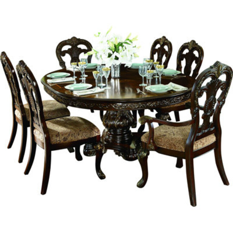 Ceja Dining Table