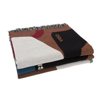 AllModern Lomita Blanket 0504