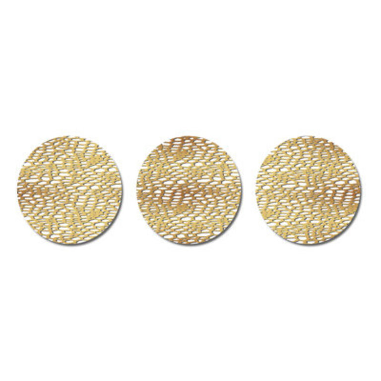 3 Piece Wall Décor Set