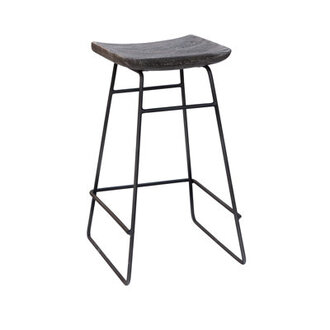 Geyer Counter Stool