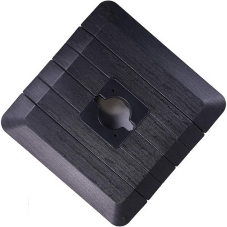 33 Lb. Umbrella Base