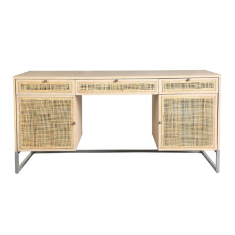 Noland 65'' Desk