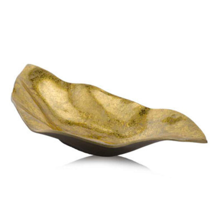 Erek Metalico Hoja Tray
