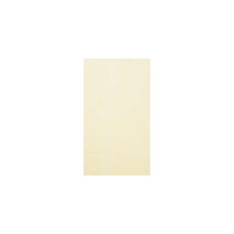 Briac 100% Cotton Solid Sheer Single Curtain Panel Curtain Color: Yellow