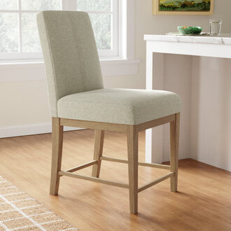 Laroche Bar Stool (Set of 2)