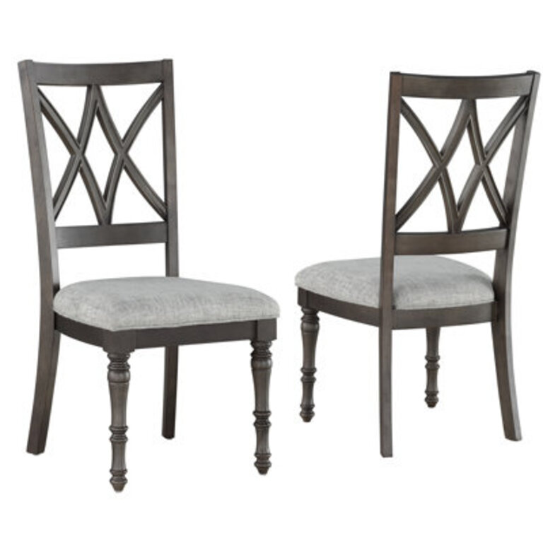 Norton Dining Chair
