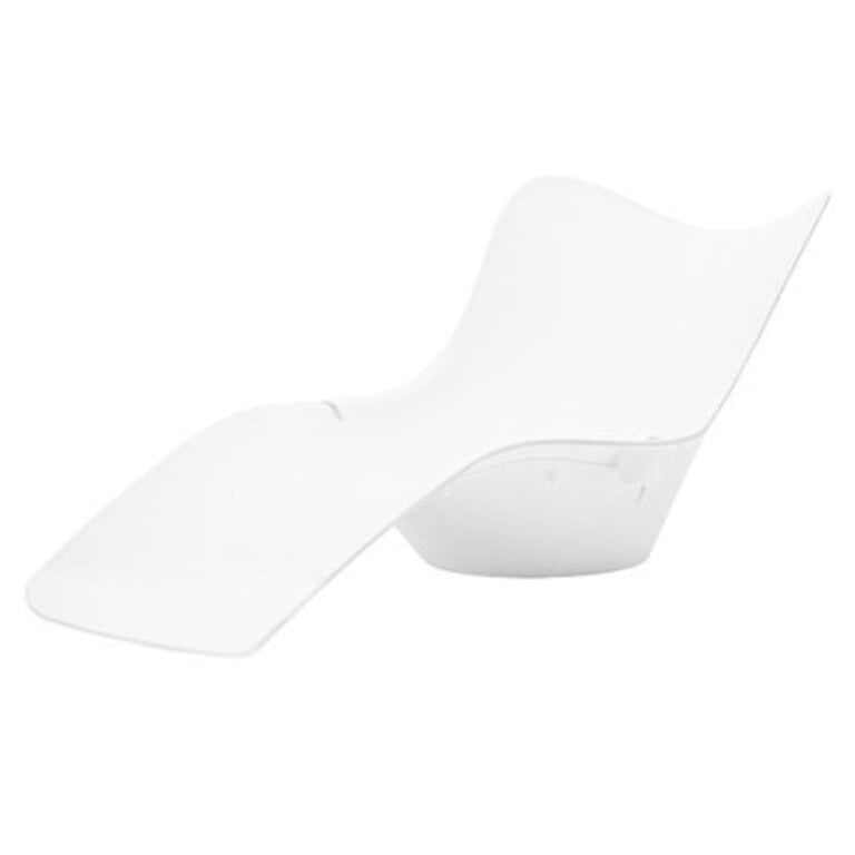 Panama Jack Wave In-Pool Chaise Lounger