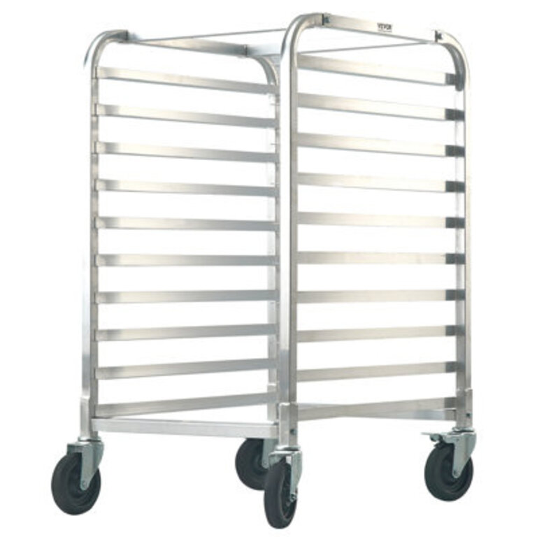VEVOR Pan & Tray Rack