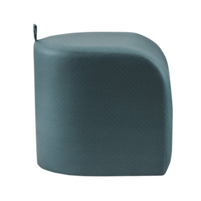 Ottoman Stool Upholstery