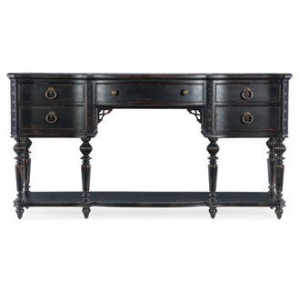 Charleston 74'' Sideboard