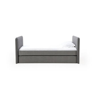 Elora Twin Daybed