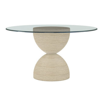 Trevor Dining Table