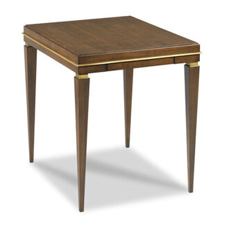 Ava End Table