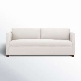Marlo 87 Upholstered Sofa