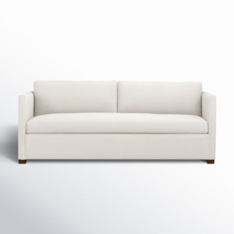 Marlo 87 Upholstered Sofa